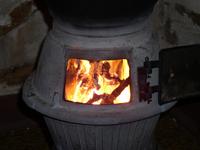 F0000036.JPG
