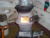 F0000038.JPG