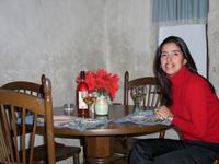 F0000039.JPG