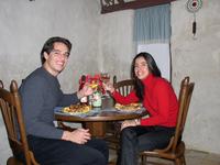 F0000040.JPG