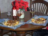 F0000041.JPG