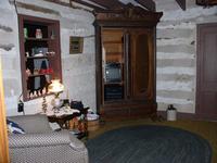 F0000044.JPG