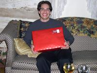 F0000051.JPG