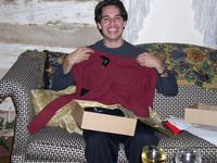 F0000052.JPG