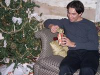 F0000053.JPG
