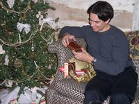 F0000055.JPG