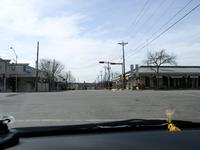 PC250012.JPG
