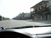 PC250014.JPG