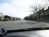 PC250015.JPG