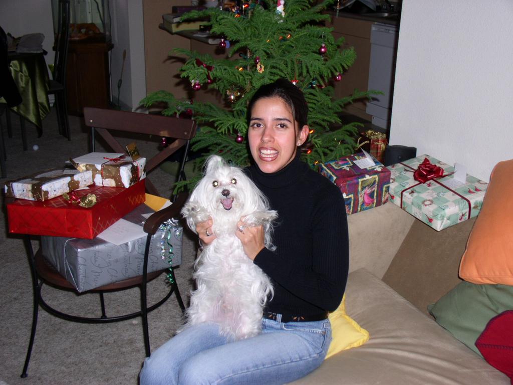 2002/12(December)/Misc-Christmas-Pics/1024x768_PC210002_2.JPG