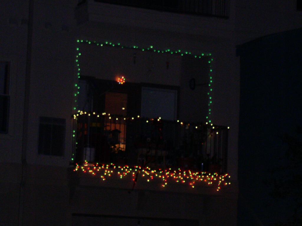 2002/12(December)/Misc-Christmas-Pics/1024x768_PC290015.JPG