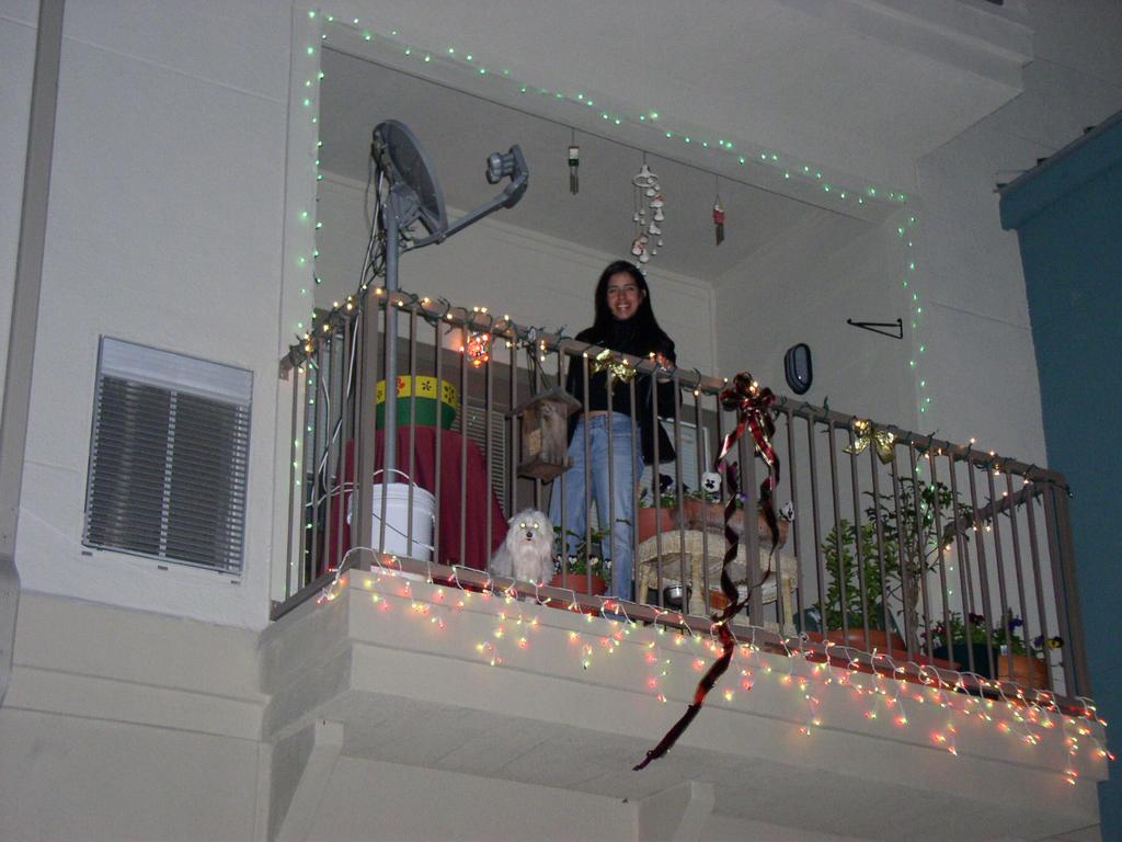 2002/12(December)/Misc-Christmas-Pics/1024x768_PC290023.JPG