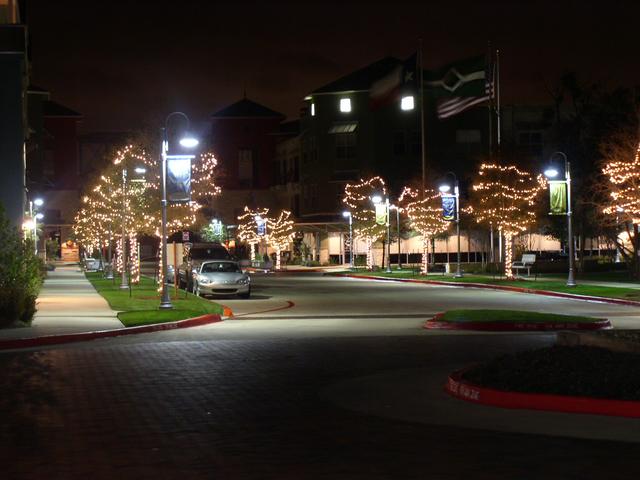 2002/12(December)/Misc-Christmas-Pics/640x480_PC290007.JPG