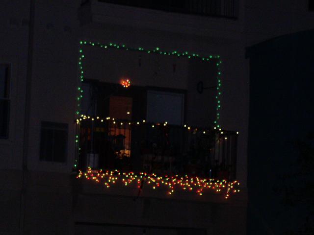 2002/12(December)/Misc-Christmas-Pics/640x480_PC290015.JPG