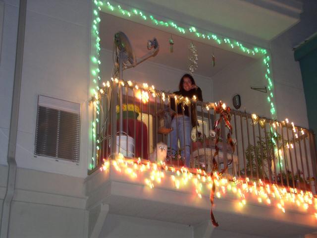 2002/12(December)/Misc-Christmas-Pics/640x480_PC290022.JPG
