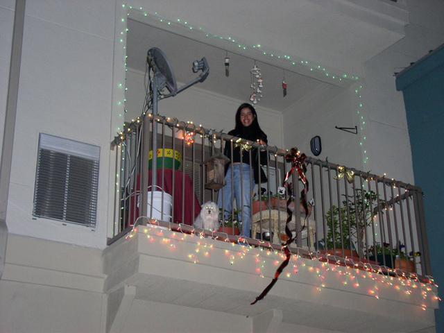2002/12(December)/Misc-Christmas-Pics/640x480_PC290023.JPG