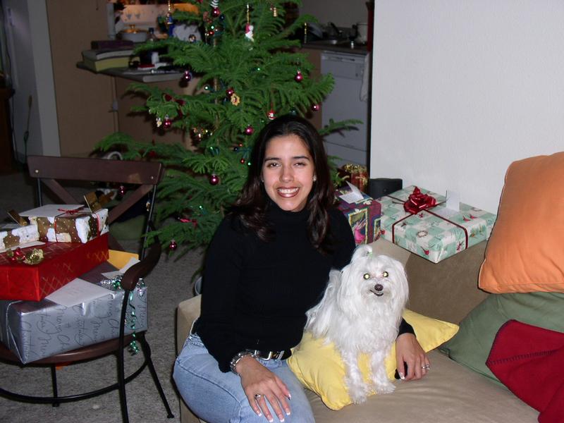 2002/12(December)/Misc-Christmas-Pics/P1010001.JPG