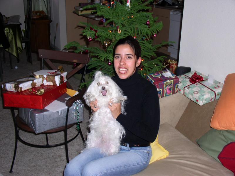 2002/12(December)/Misc-Christmas-Pics/800x600_PC210002_2.JPG