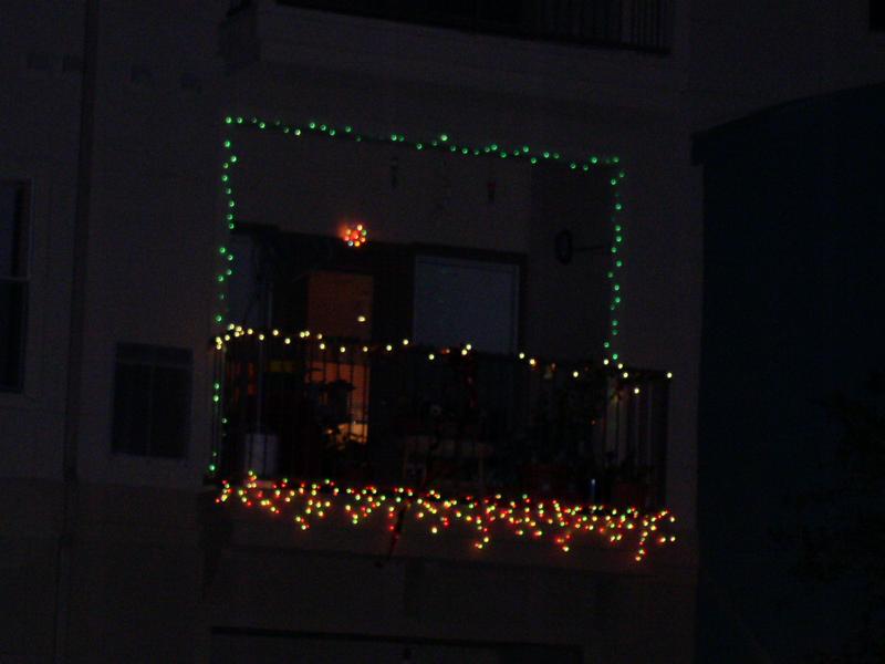 2002/12(December)/Misc-Christmas-Pics/800x600_PC290015.JPG