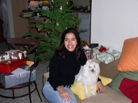 2002/12(December)/Misc-Christmas-Pics/P1010001.JPG