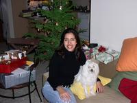 P1010001.JPG