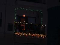 PC290015.JPG