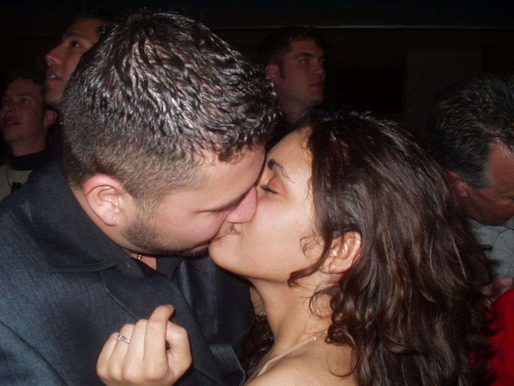 2002/12(December)/New-Years-Eve-Gala/1024x768_P1010032.JPG