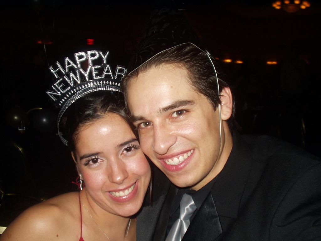 2002/12(December)/New-Years-Eve-Gala/1024x768_P1010033.JPG