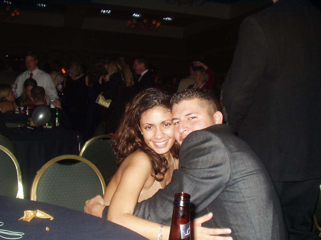 2002/12(December)/New-Years-Eve-Gala/1024x768_P1010035.JPG