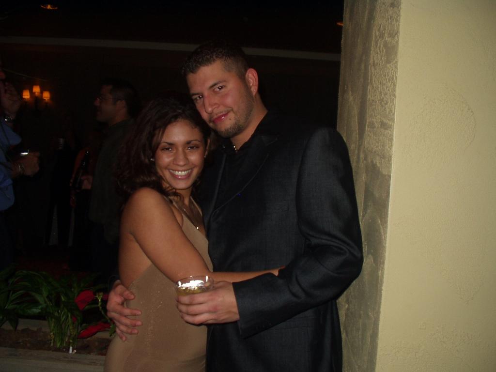 2002/12(December)/New-Years-Eve-Gala/1024x768_PC310019.JPG