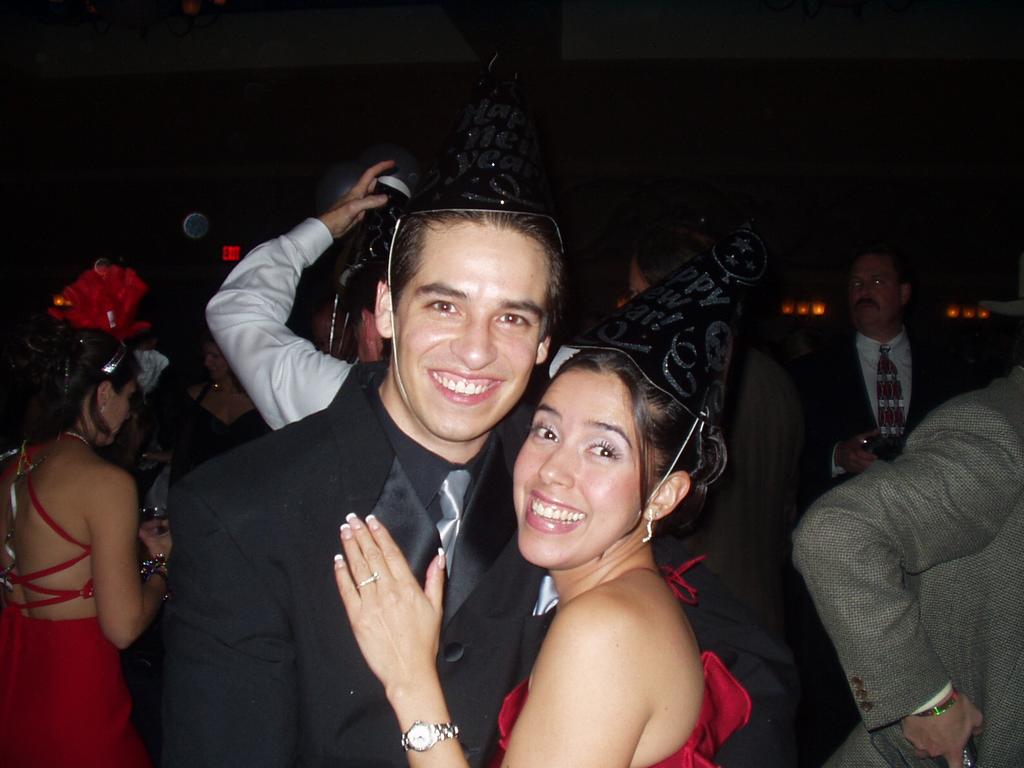2002/12(December)/New-Years-Eve-Gala/1024x768_PC310028.JPG