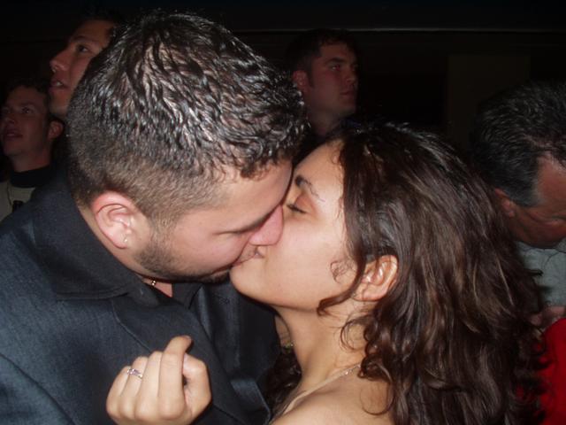 2002/12(December)/New-Years-Eve-Gala/640x480_P1010032.JPG