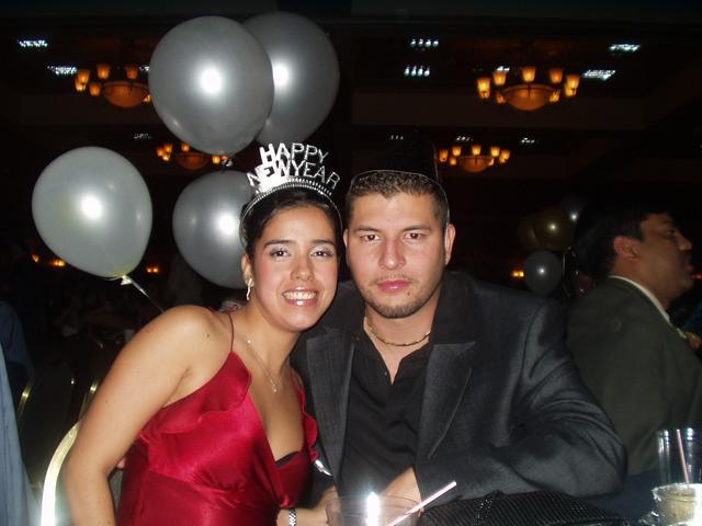 2002/12(December)/New-Years-Eve-Gala/640x480_P1010038.JPG