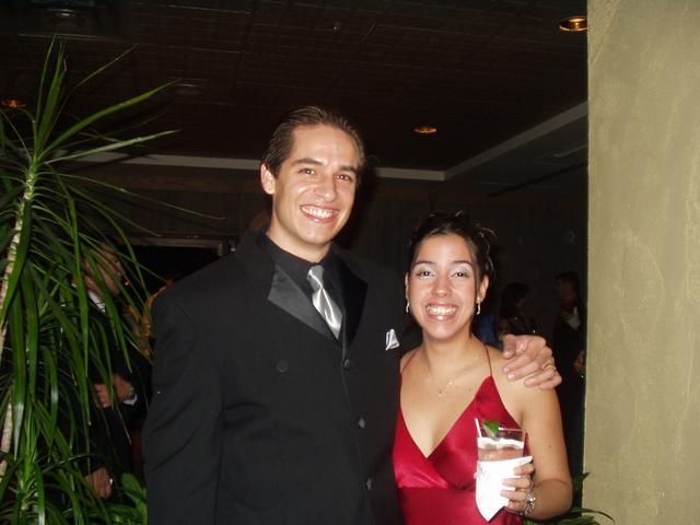 2002/12(December)/New-Years-Eve-Gala/640x480_PC310016.JPG