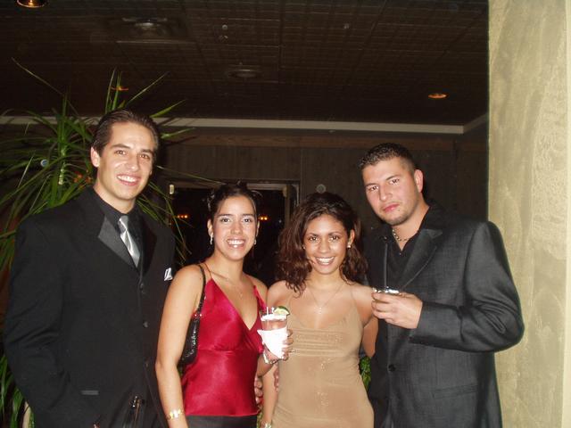 2002/12(December)/New-Years-Eve-Gala/640x480_PC310017.JPG