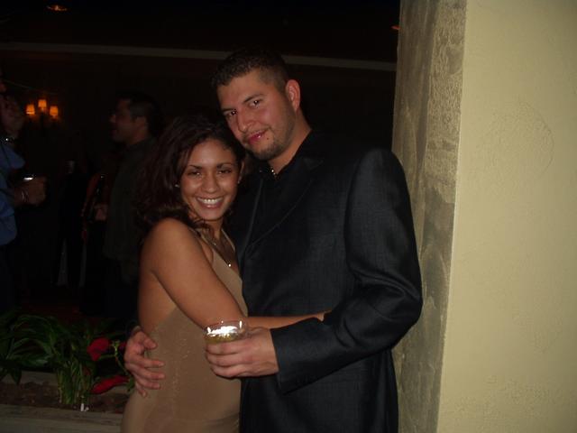 2002/12(December)/New-Years-Eve-Gala/640x480_PC310019.JPG