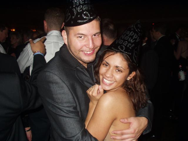 2002/12(December)/New-Years-Eve-Gala/640x480_PC310026.JPG
