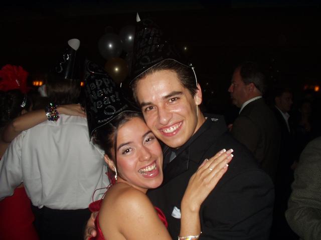 2002/12(December)/New-Years-Eve-Gala/640x480_PC310027.JPG