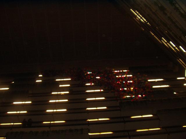 2002/12(December)/New-Years-Eve-Gala/640x480_PC310030.JPG