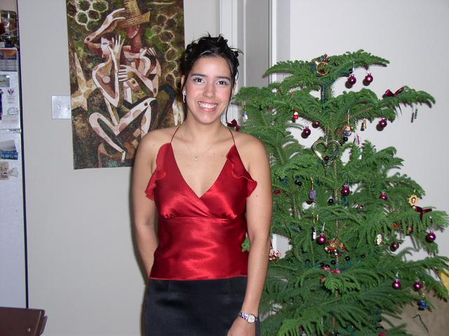 2002/12(December)/New-Years-Eve-Gala/640x480_PC310053.JPG