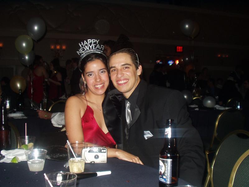 2002/12(December)/New-Years-Eve-Gala/800x600_P1010034.JPG