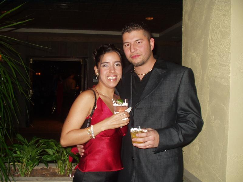 2002/12(December)/New-Years-Eve-Gala/800x600_PC310015.JPG