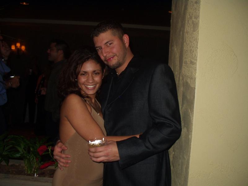 2002/12(December)/New-Years-Eve-Gala/800x600_PC310019.JPG