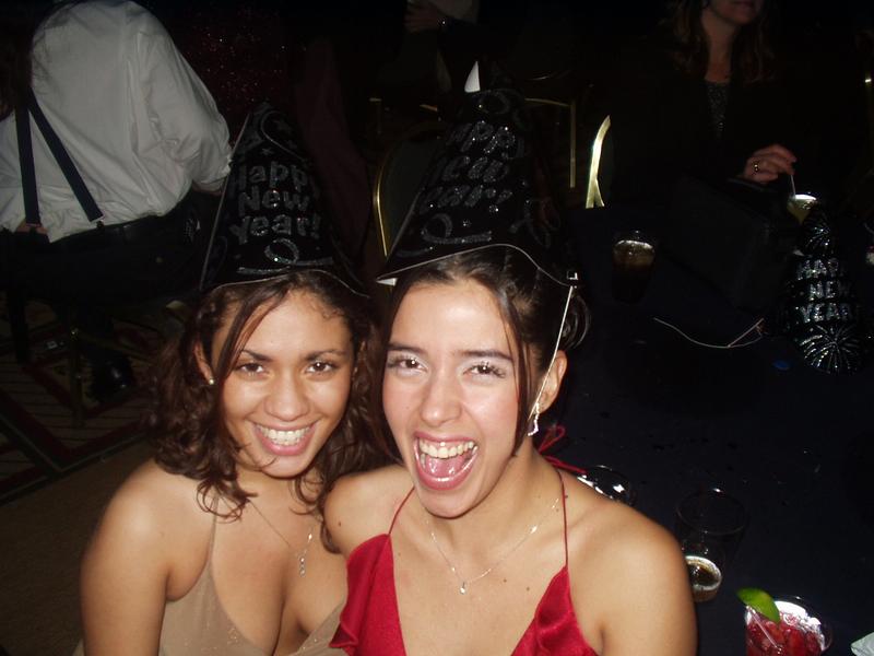 2002/12(December)/New-Years-Eve-Gala/800x600_PC310024.JPG