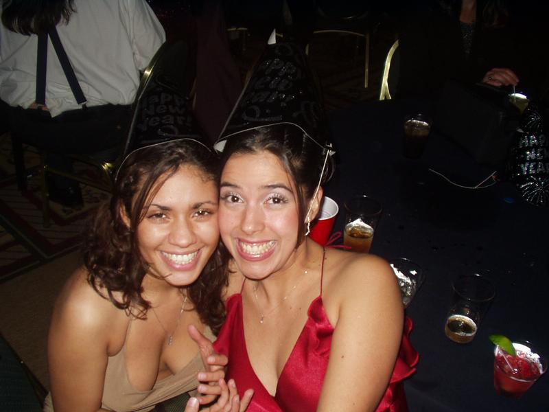 2002/12(December)/New-Years-Eve-Gala/800x600_PC310025.JPG