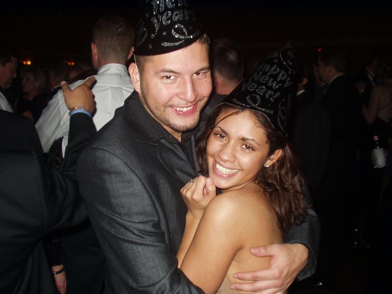 2002/12(December)/New-Years-Eve-Gala/800x600_PC310026.JPG