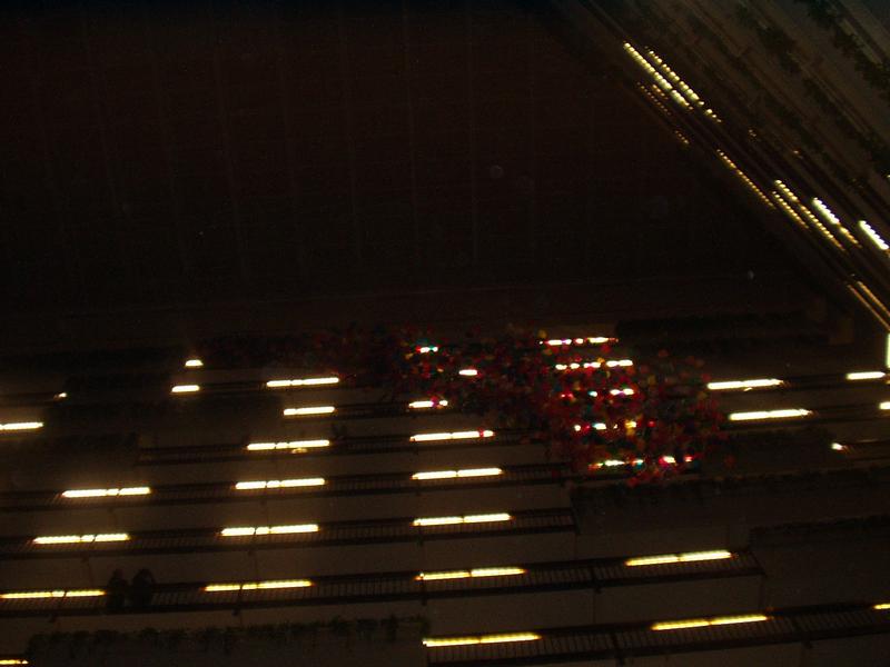 2002/12(December)/New-Years-Eve-Gala/800x600_PC310030.JPG