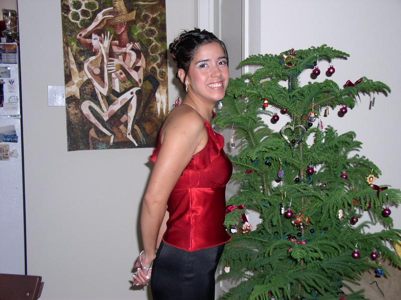 2002/12(December)/New-Years-Eve-Gala/800x600_PC310052.JPG