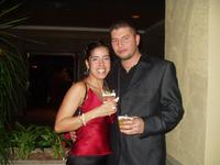 PC310015.JPG