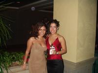 PC310023.JPG